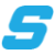 SITUS SLOT GACOR RESMI