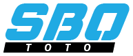 logo SBOTOTO