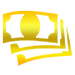 LINK SBOTOTO