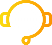LIVECHAT SBOTOTO